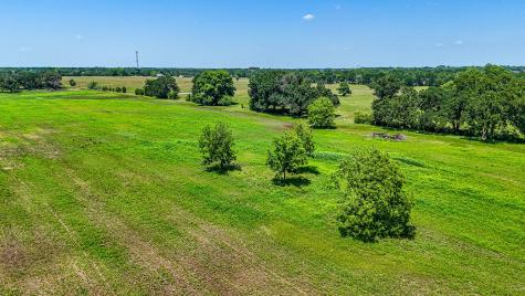 301 County Road 0120 Kerens TX 75144