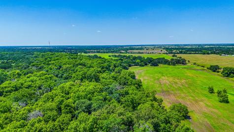 301 County Road 0120 Kerens TX 75144