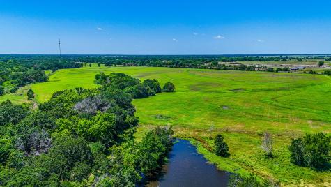 301 County Road 0120 Kerens TX 75144
