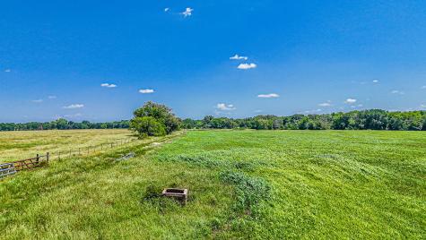 301 County Road 0120 Kerens TX 75144