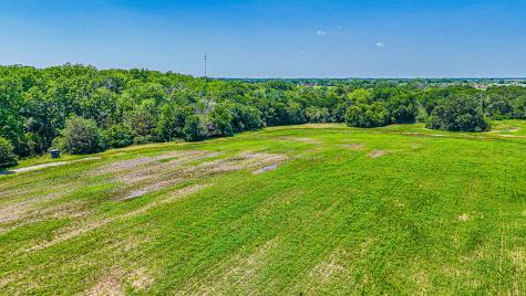 301 County Road 0120 Kerens TX 75144