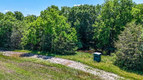 301 County Road 0120 Kerens TX 75144