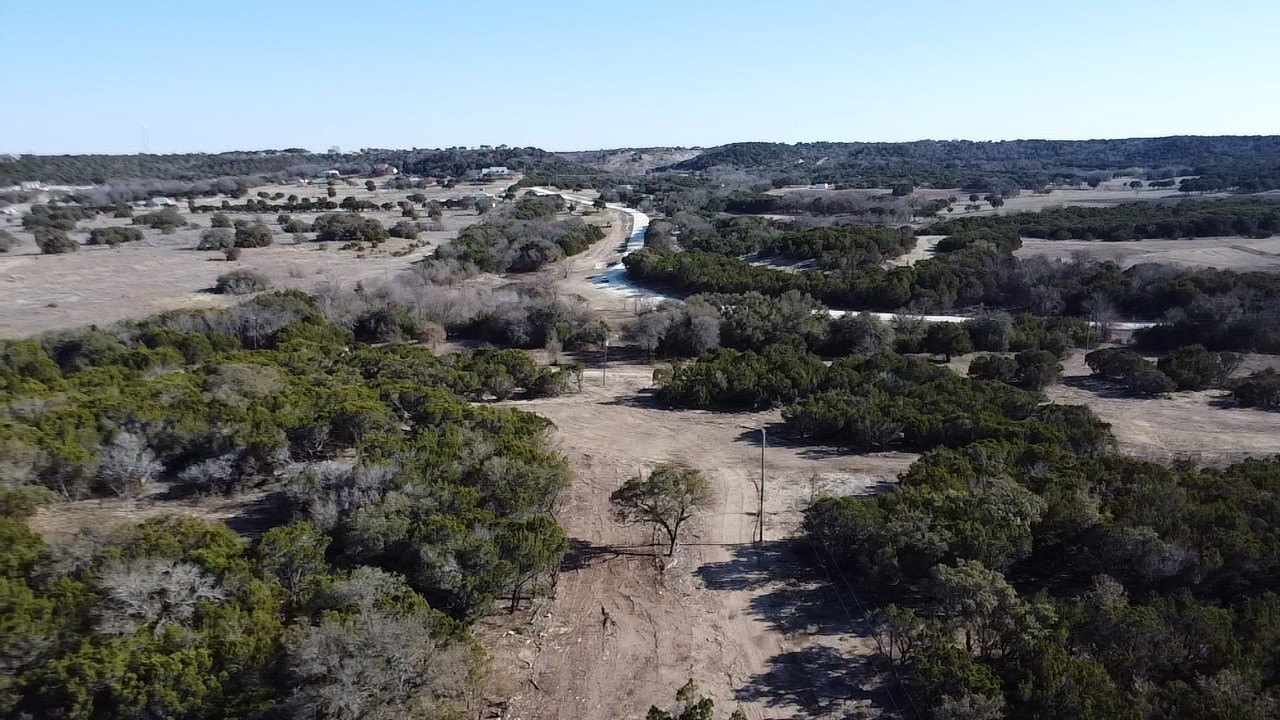 #10 Private Road 12 Glen Rose TX 76043