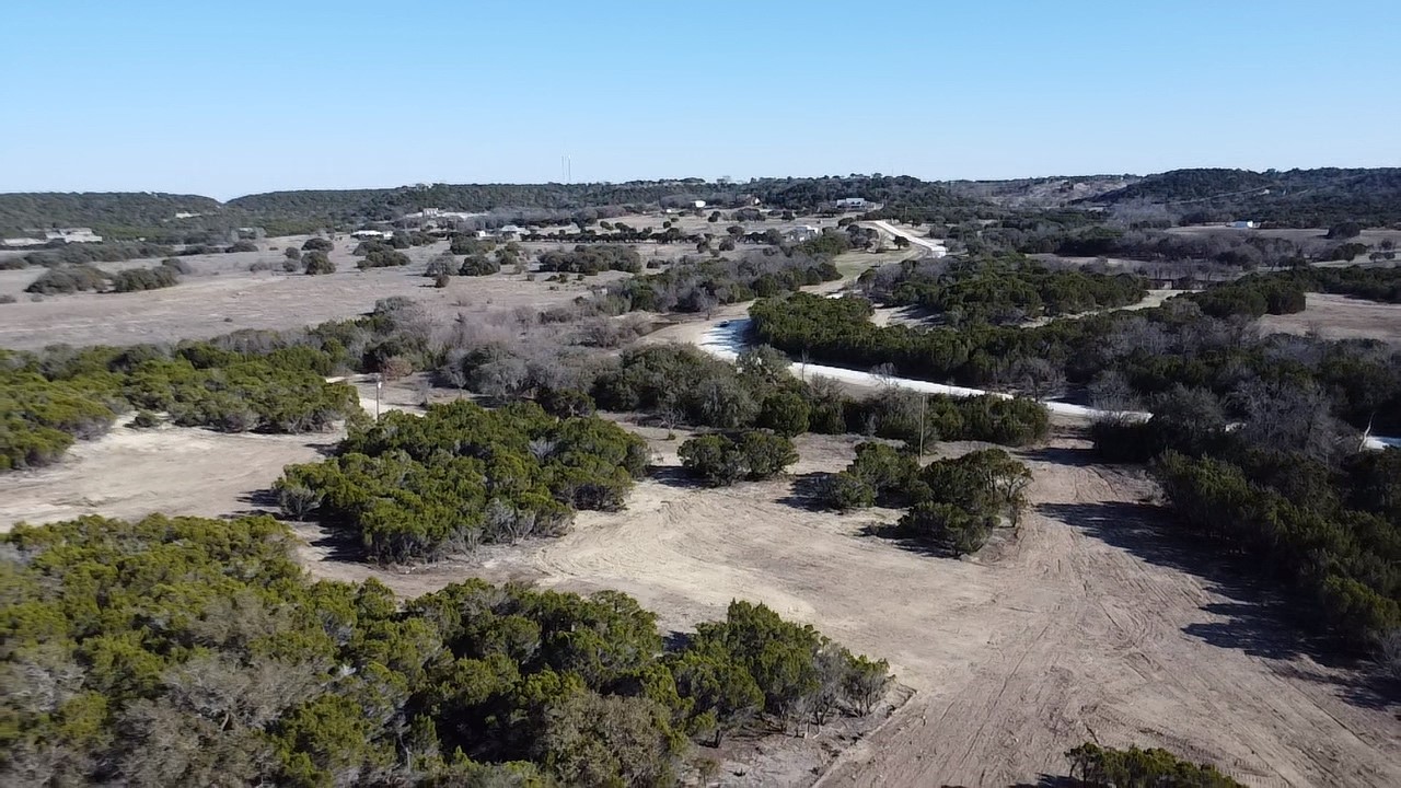 #10 Private Road 12 Glen Rose TX 76043