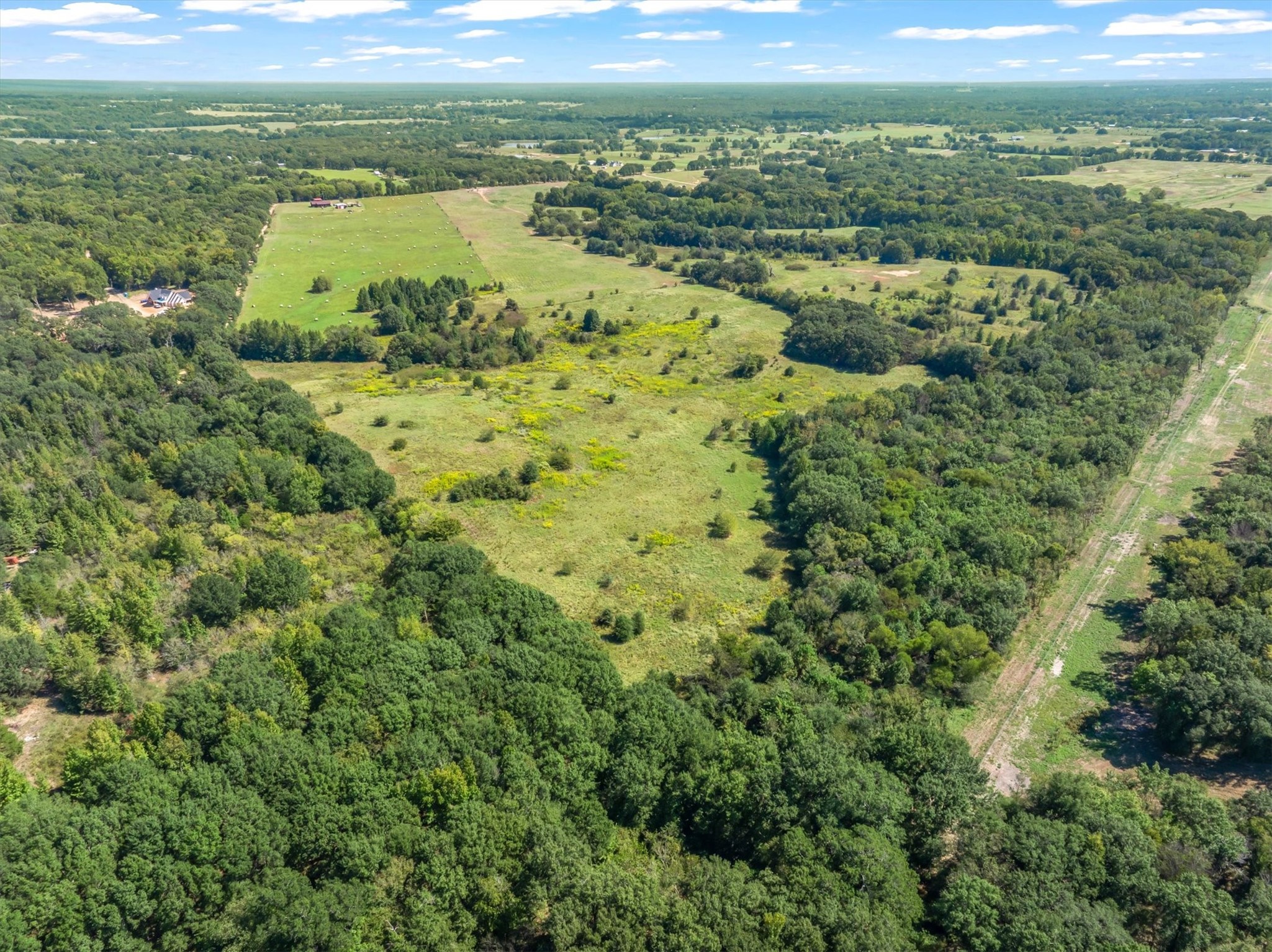 Tbd 34 +/- Vz County Road 1905 Fruitvale TX 75127