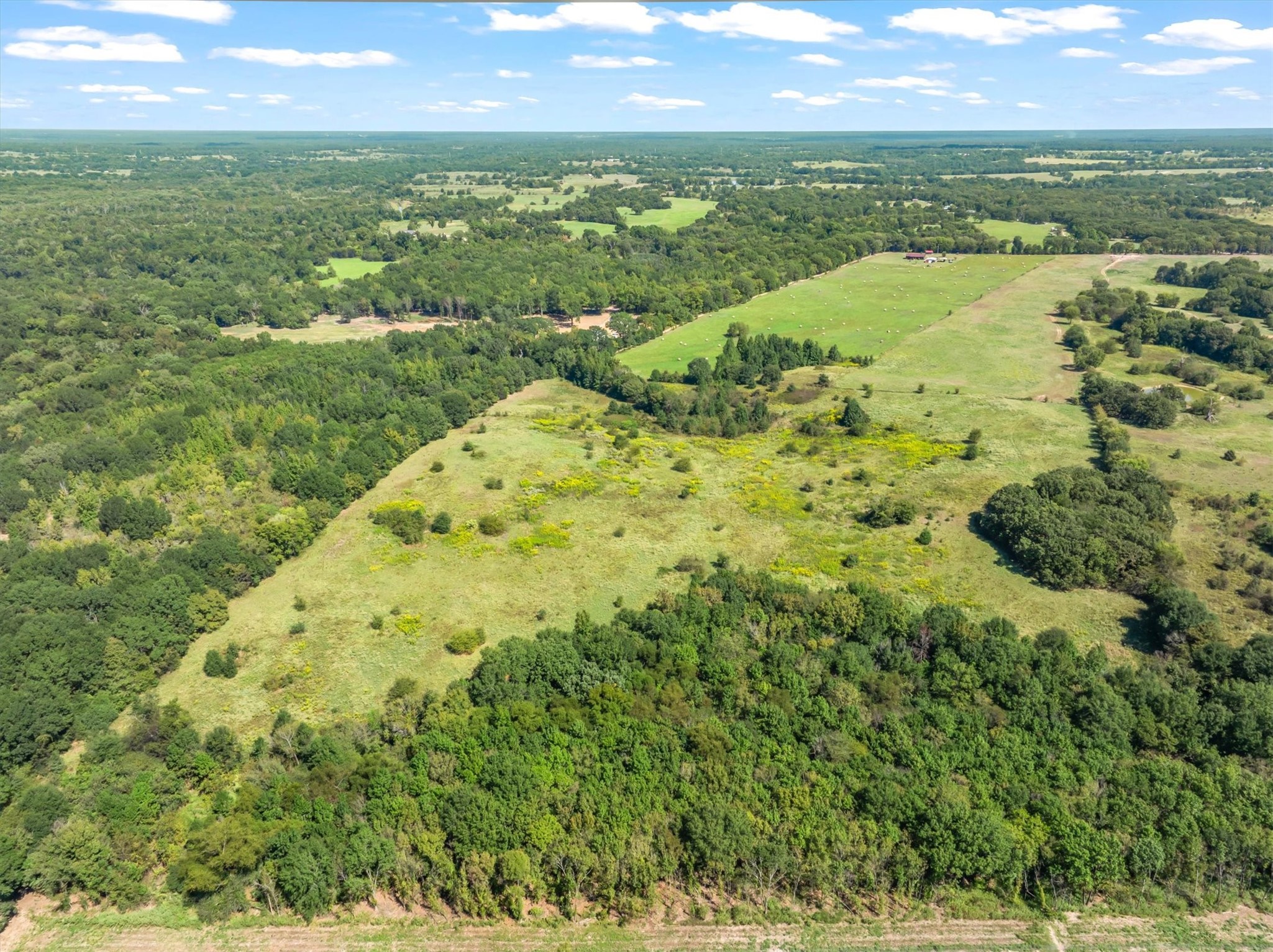 Tbd 34 +/- Vz County Road 1905 Fruitvale TX 75127