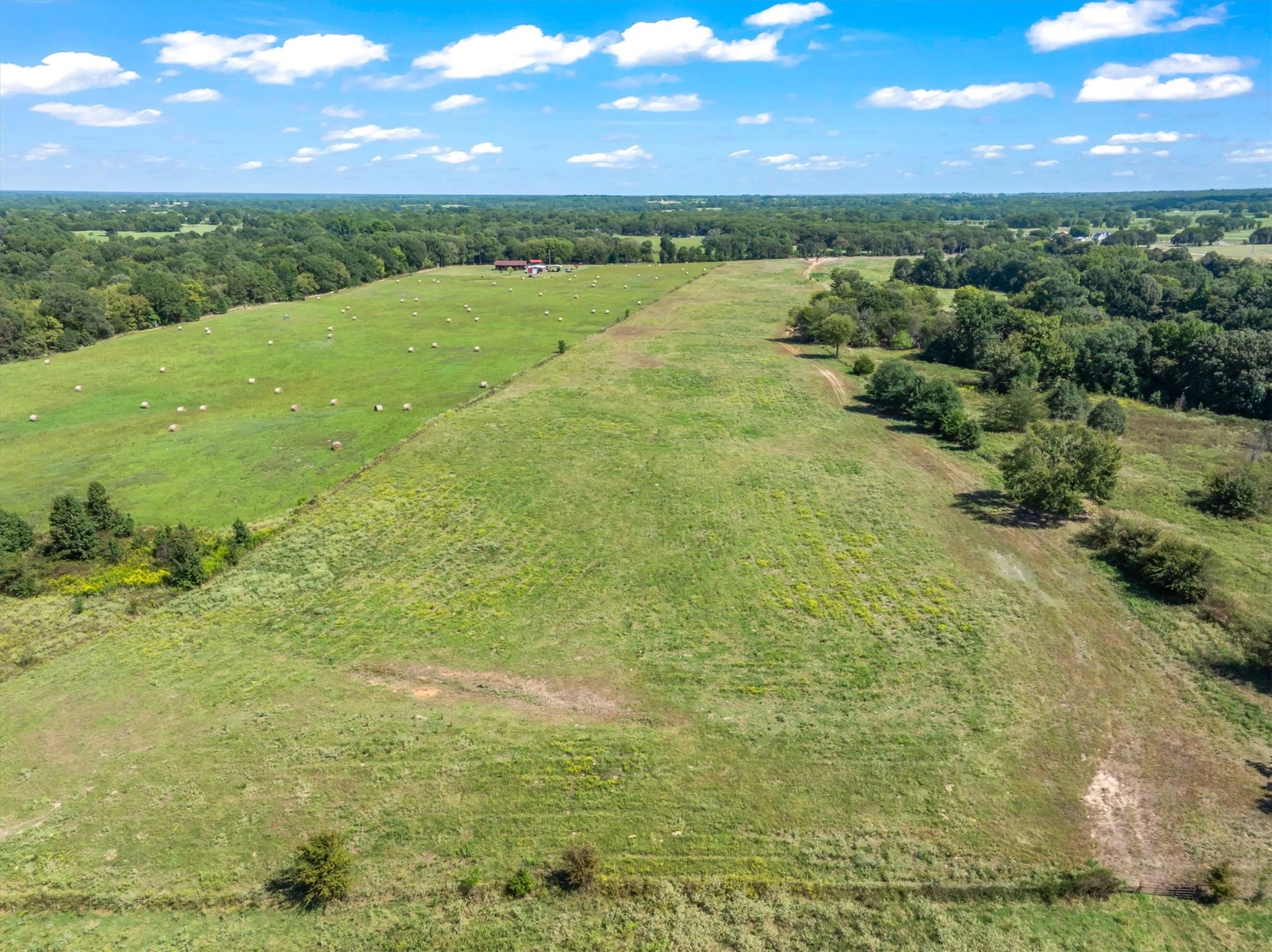 Tbd 34 +/- Vz County Road 1905 Fruitvale TX 75127