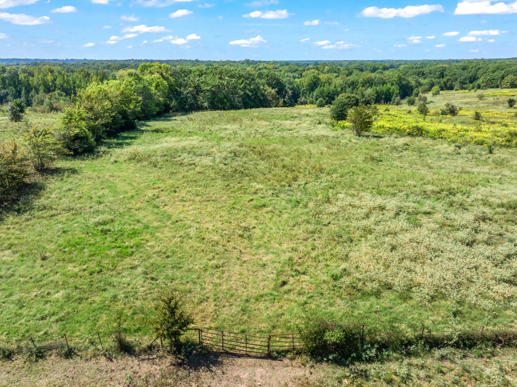 Tbd 34 +/- Vz County Road 1905 Fruitvale TX 75127