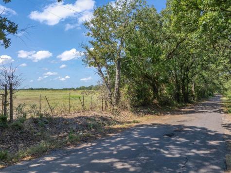 TBD 34 +/- Vz County Road 1905 Fruitvale TX 75127