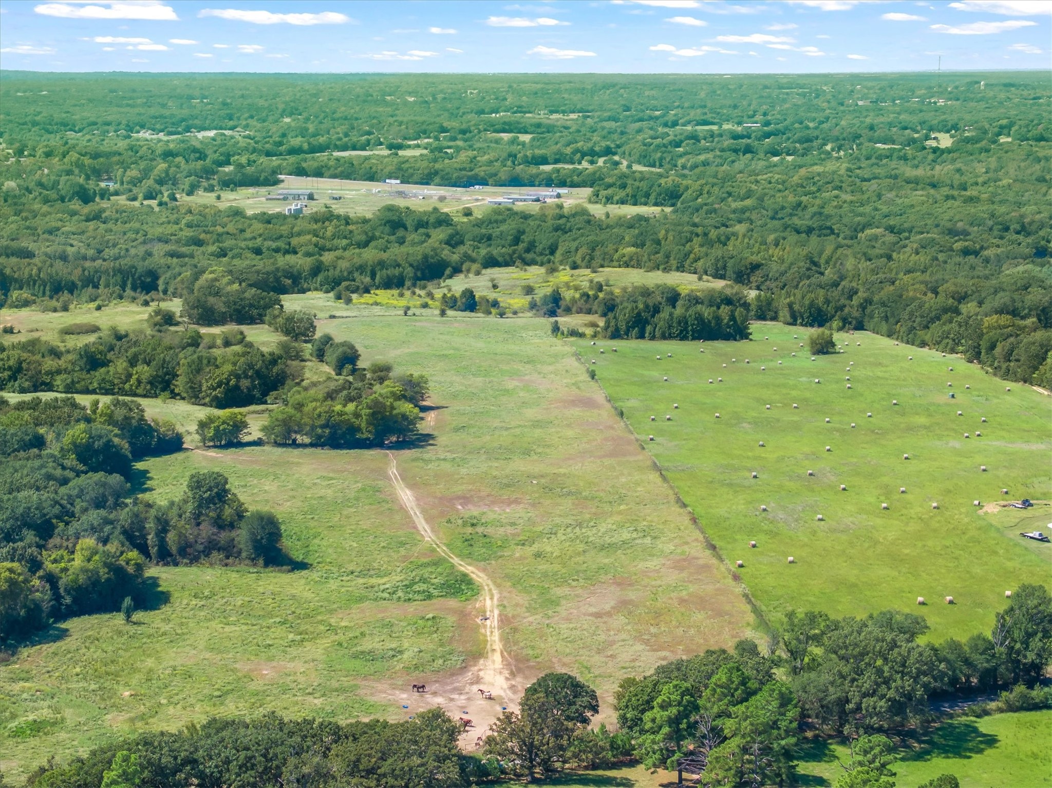 Tbd 34 +/- Vz County Road 1905 Fruitvale TX 75127