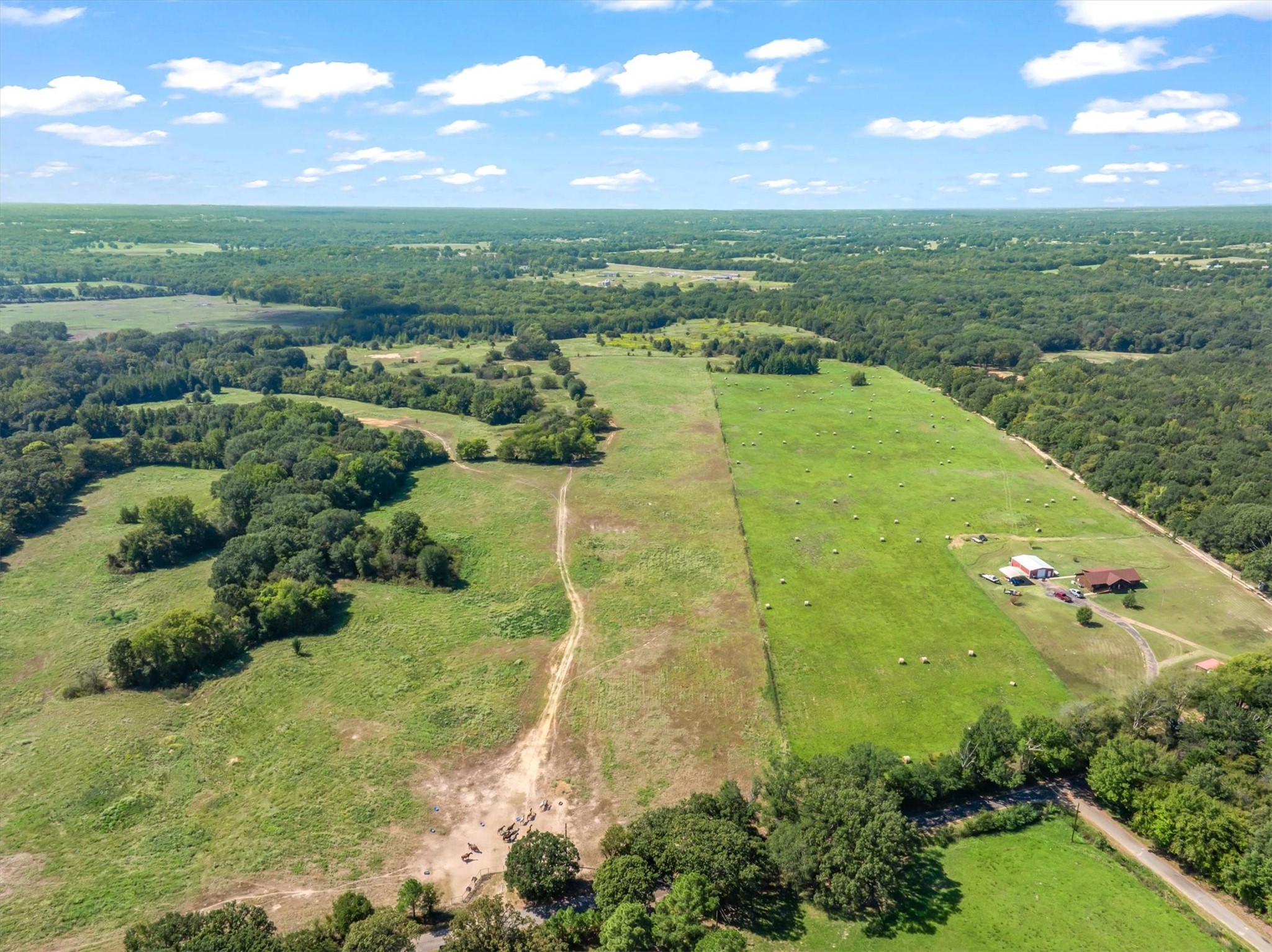 Tbd 34 +/- Vz County Road 1905 Fruitvale TX 75127