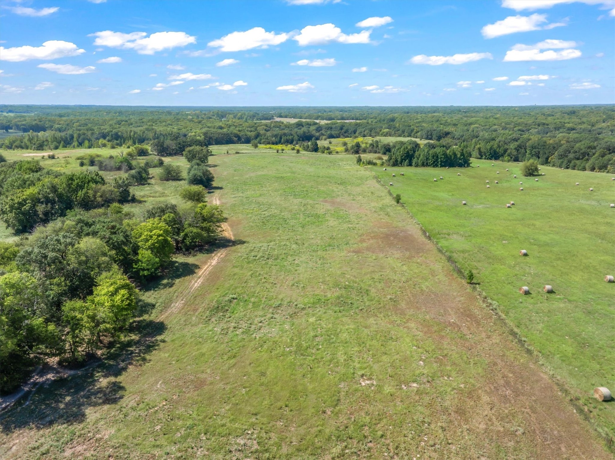 Tbd 34 +/- Vz County Road 1905 Fruitvale TX 75127