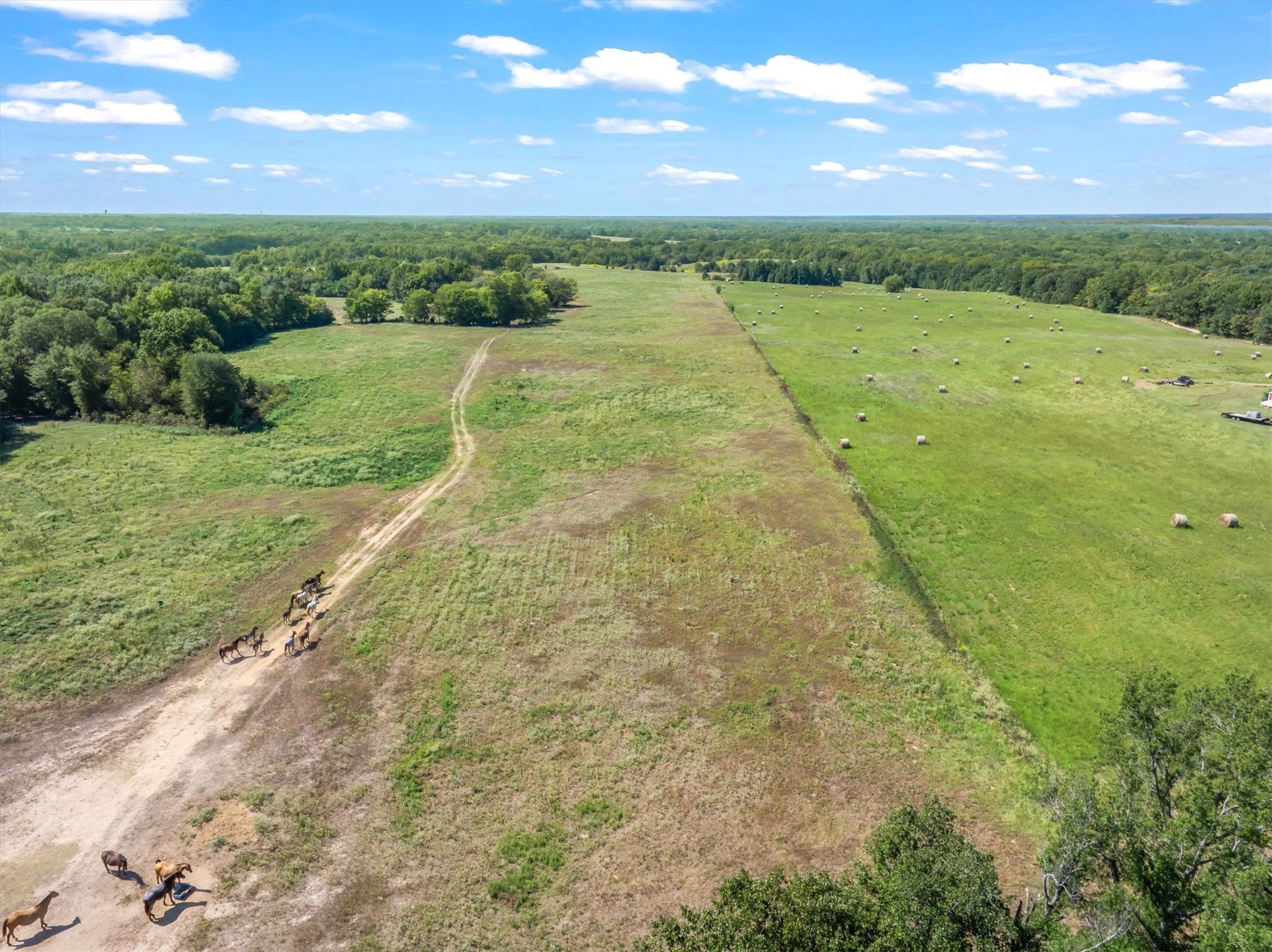 Tbd 34 +/- Vz County Road 1905 Fruitvale TX 75127