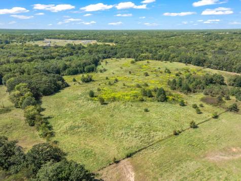 Tbd 34 +/- Vz County Road 1905 Fruitvale TX 75127