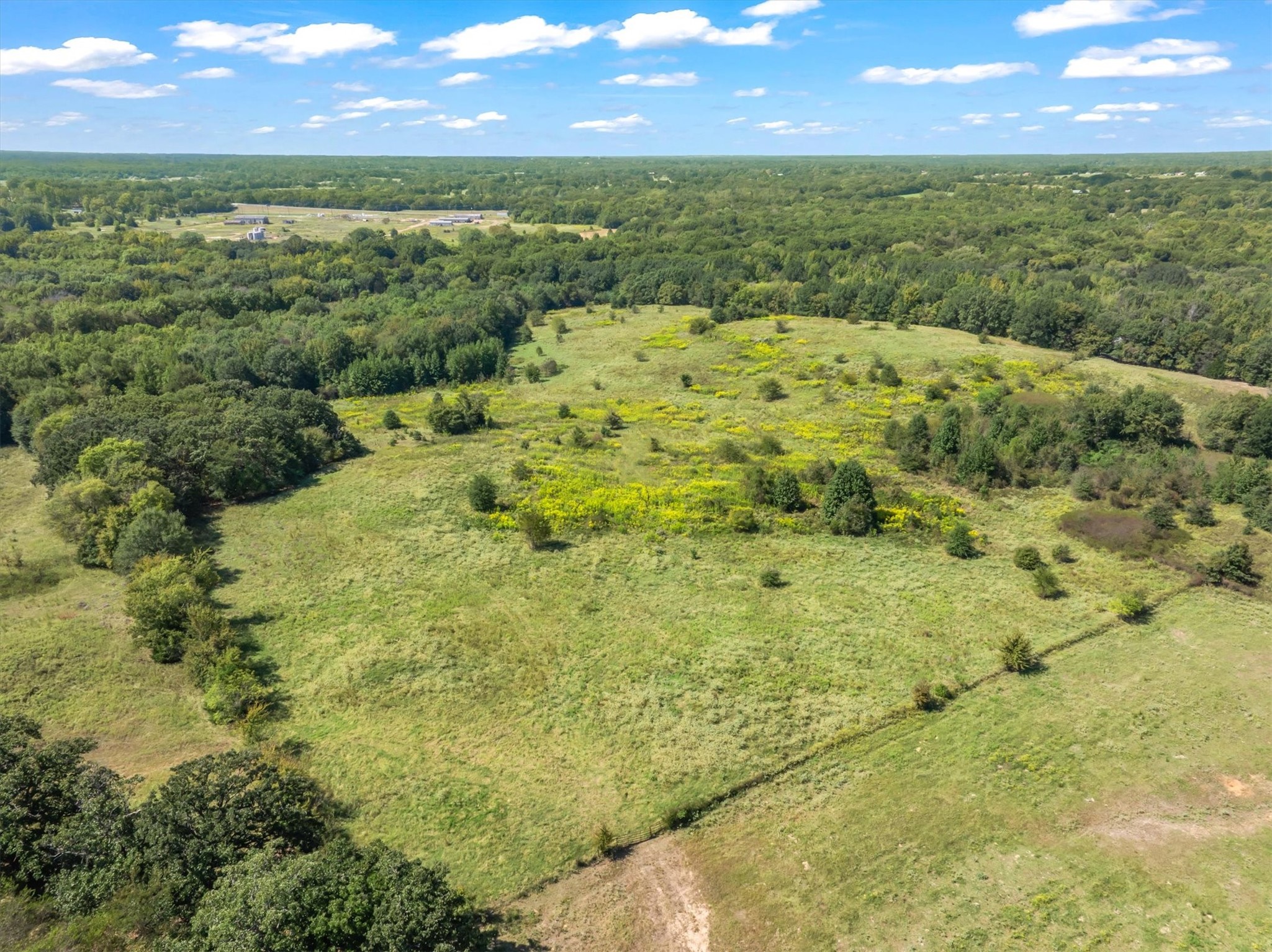Tbd 34 +/- Vz County Road 1905 Fruitvale TX 75127