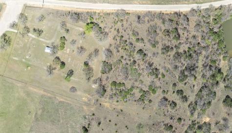 Lot 11 New Hope Road Palo Pinto TX 76474