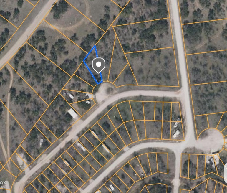 Lot 914 Oak Point Drive May TX 76857