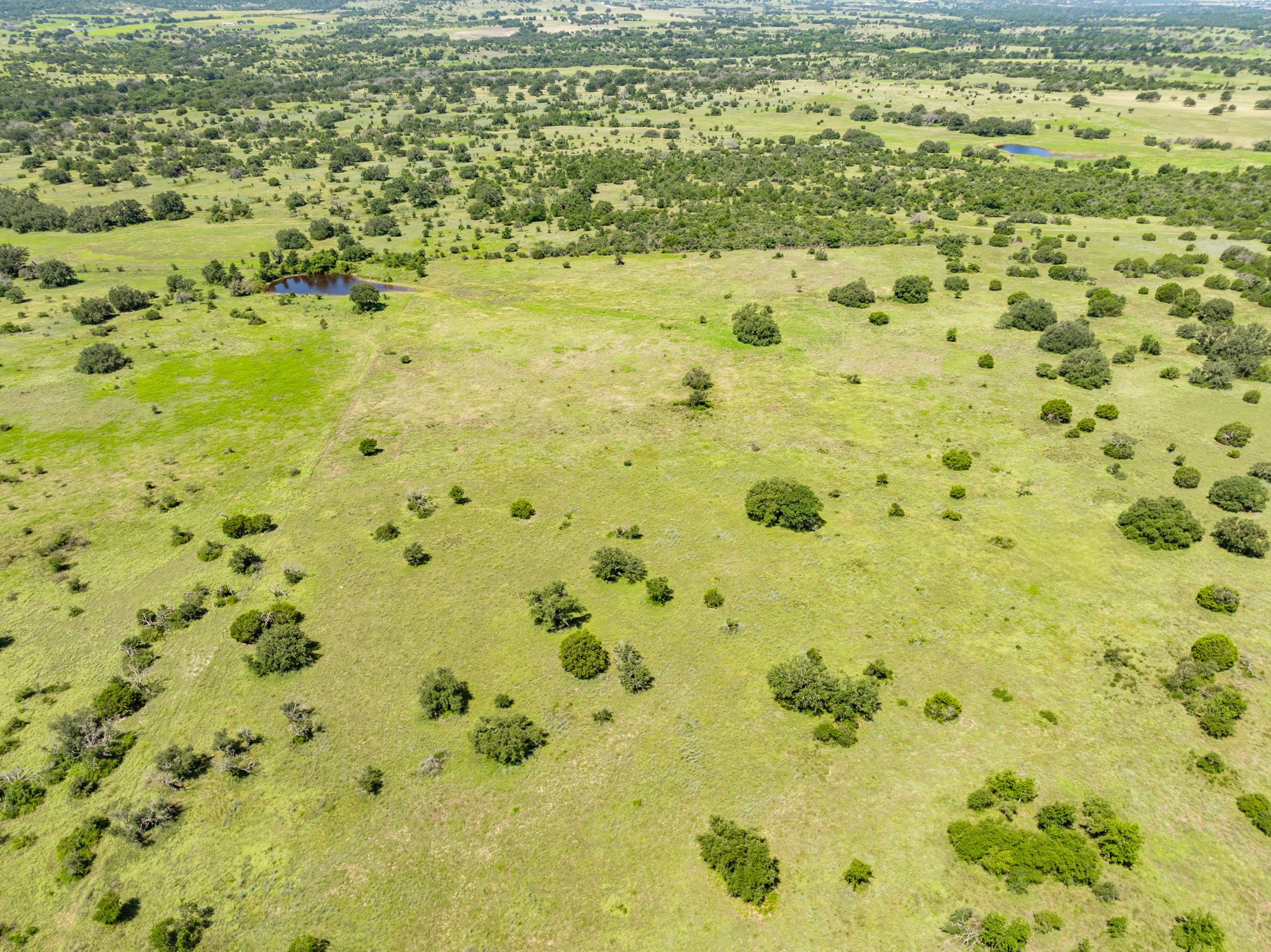 519.23 Acres County Road 530a Evant TX 76525