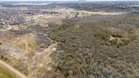 1200 Cherry Laurel Lane Dallas TX 75211