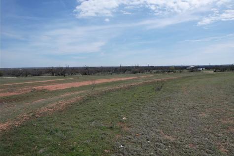 Lot 3 250 Palomino Road Abilene TX 79602