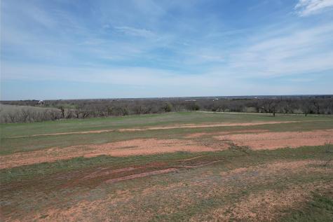 Lot 3 250 Palomino Road Abilene TX 79602