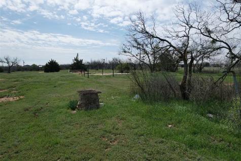 Lot 3 250 Palomino Road Abilene TX 79602