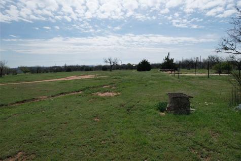 Lot 3 250 Palomino Road Abilene TX 79602