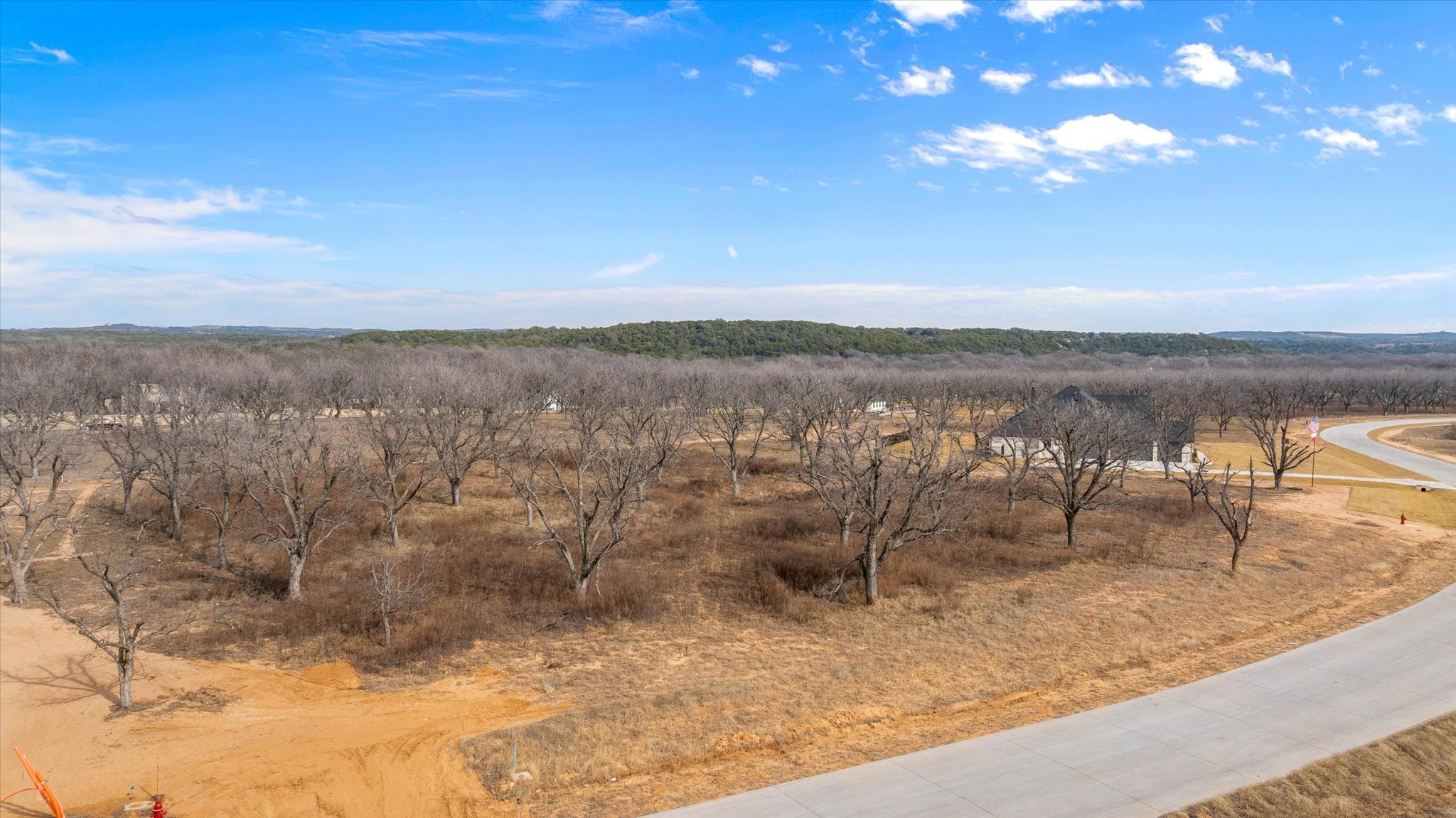 2142 E Landings N Granbury TX 76049
