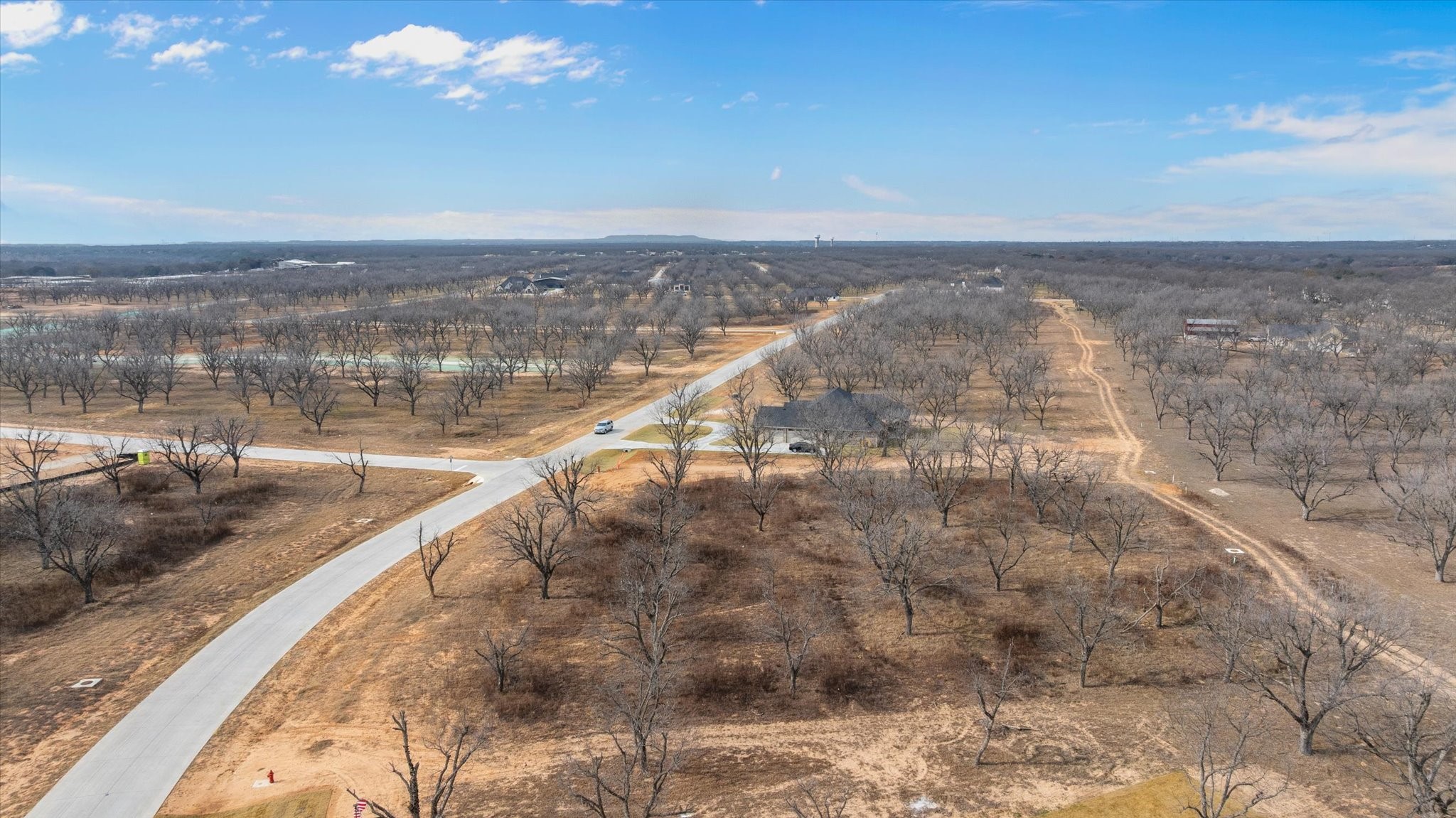 2142 E Landings N Granbury TX 76049