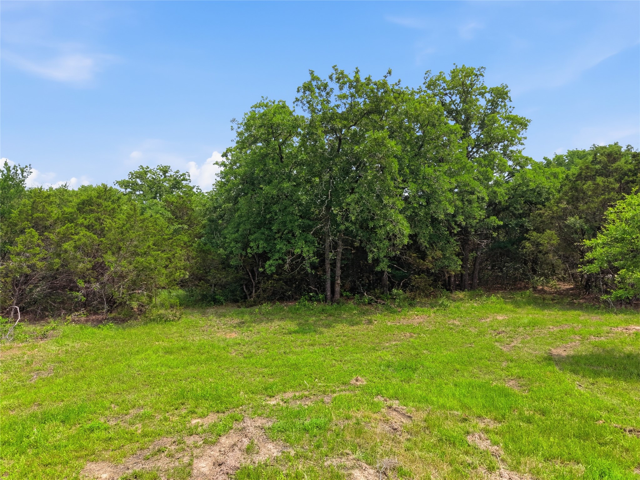 Tbd Manley Road Weatherford TX 76088