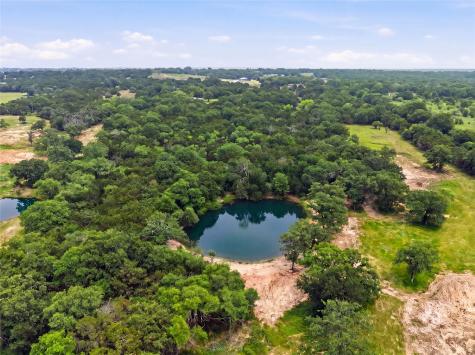 Tbd Manley Road Weatherford TX 76088