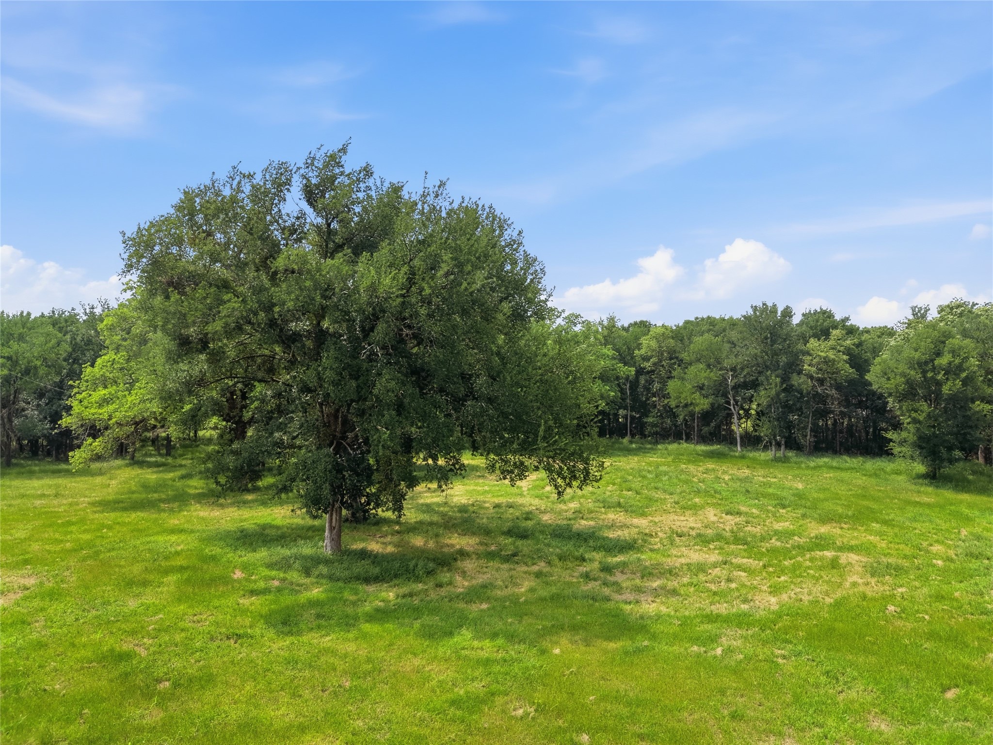 Tbd Manley Road Weatherford TX 76088