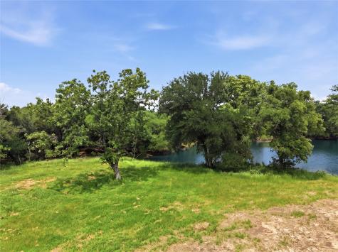 Tbd Manley Road Weatherford TX 76088