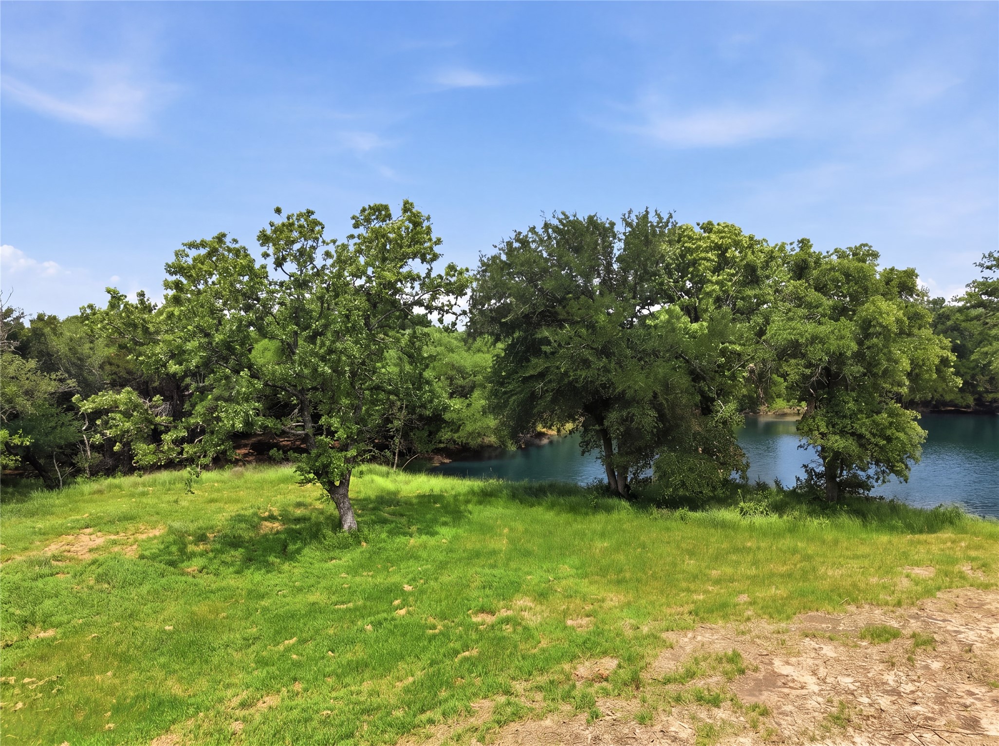 Tbd Manley Road Weatherford TX 76088