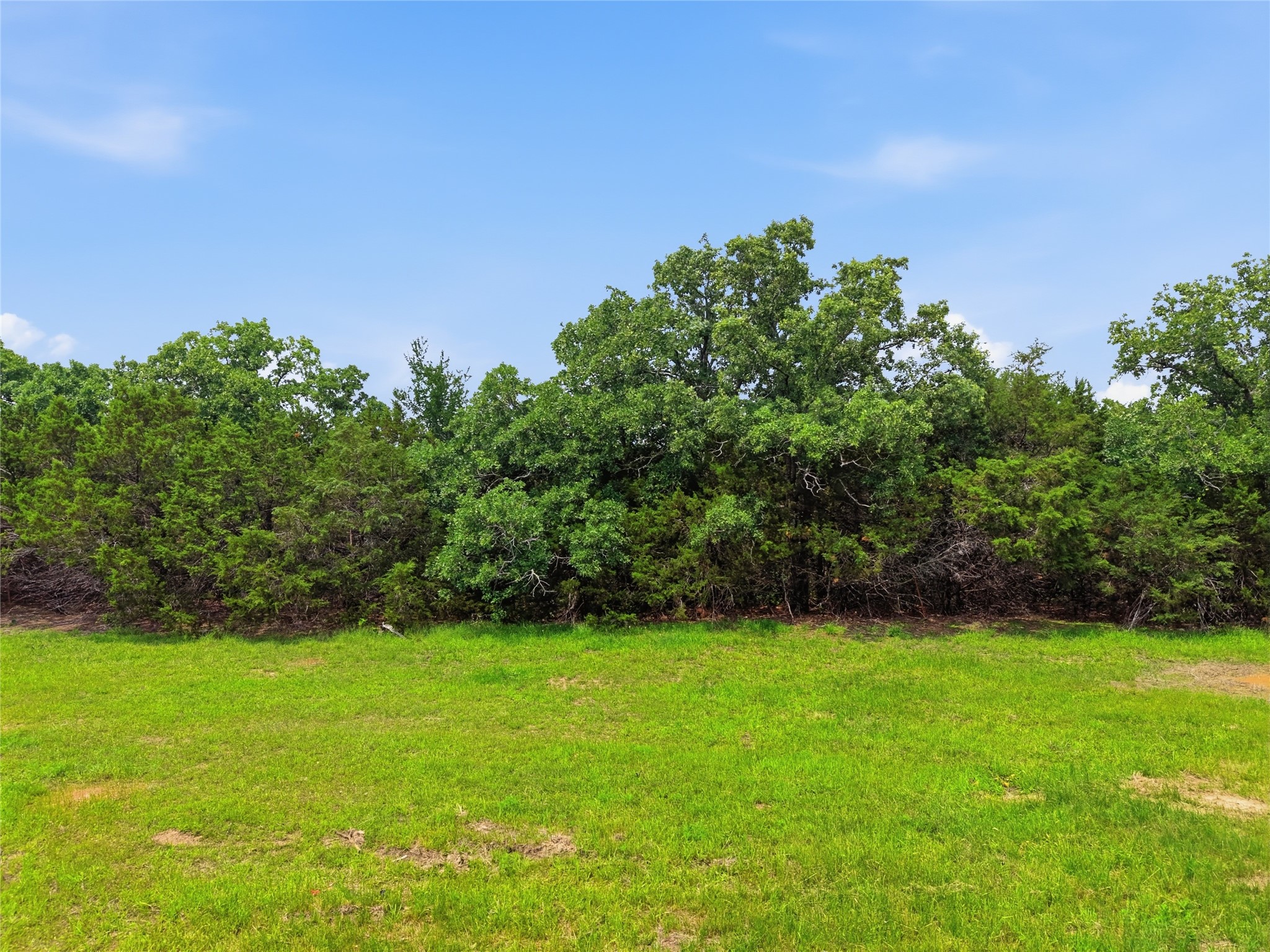 Tbd Manley Road Weatherford TX 76088