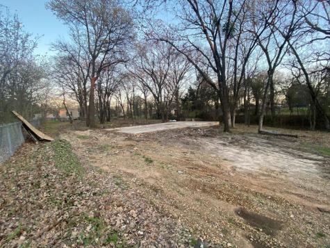 112 Lost Forest Road Gun Barrel City TX 75156