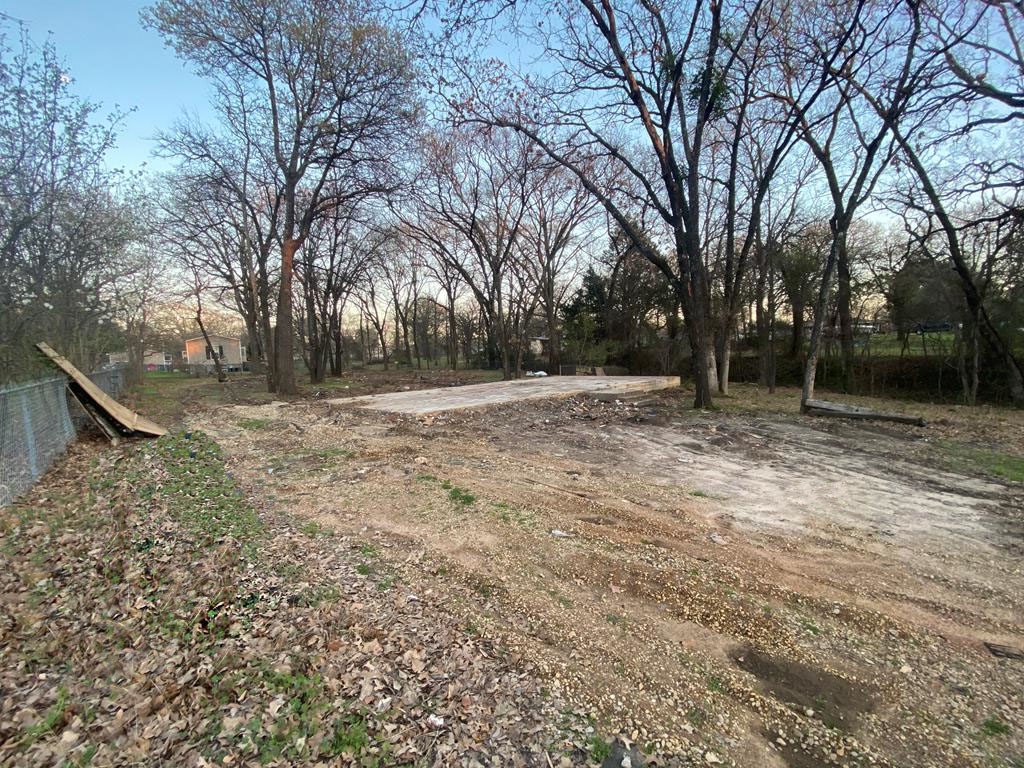 112 Lost Forest Road Gun Barrel City TX 75156