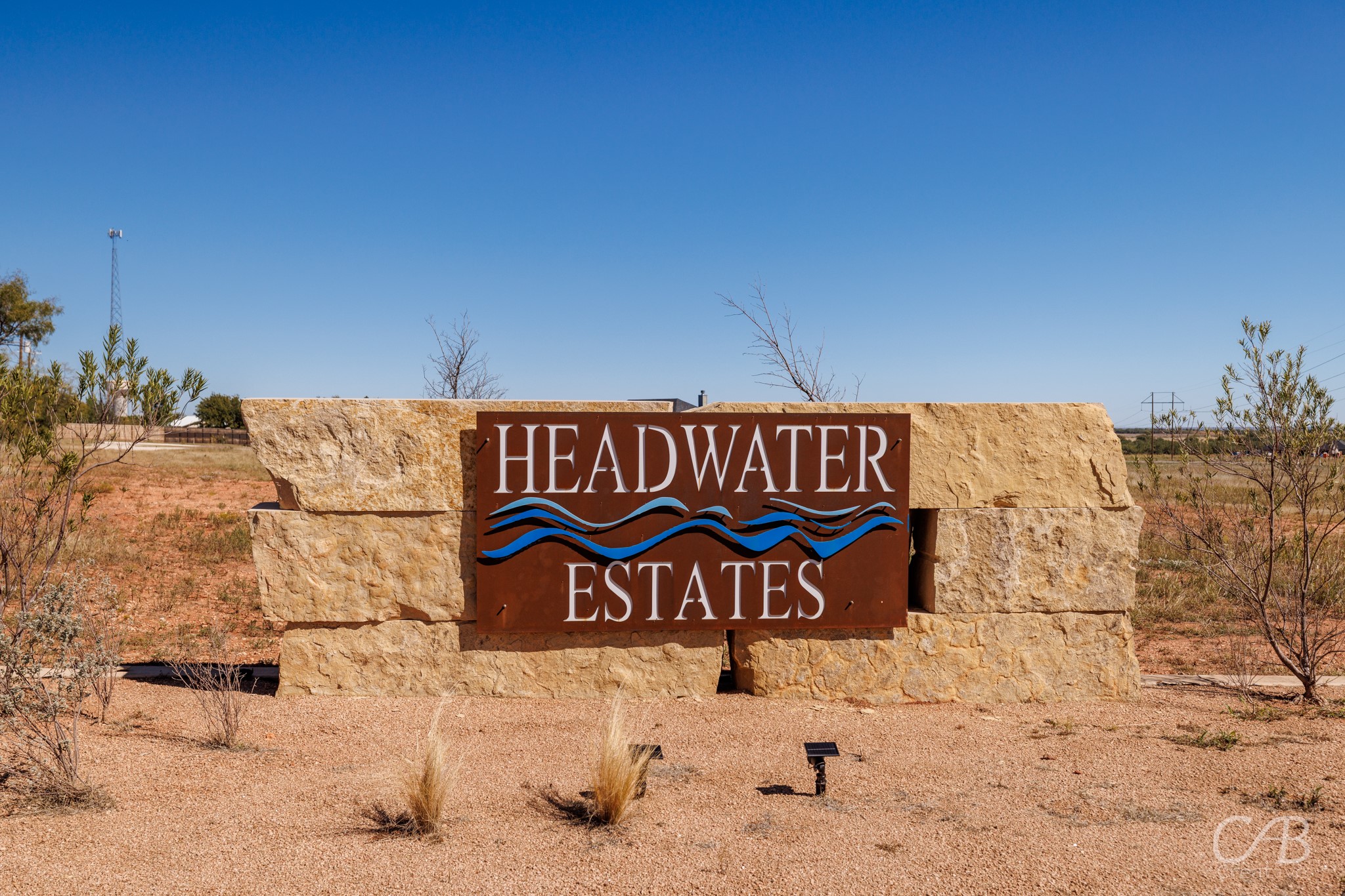 224 Rio Grande Abilene TX 79606