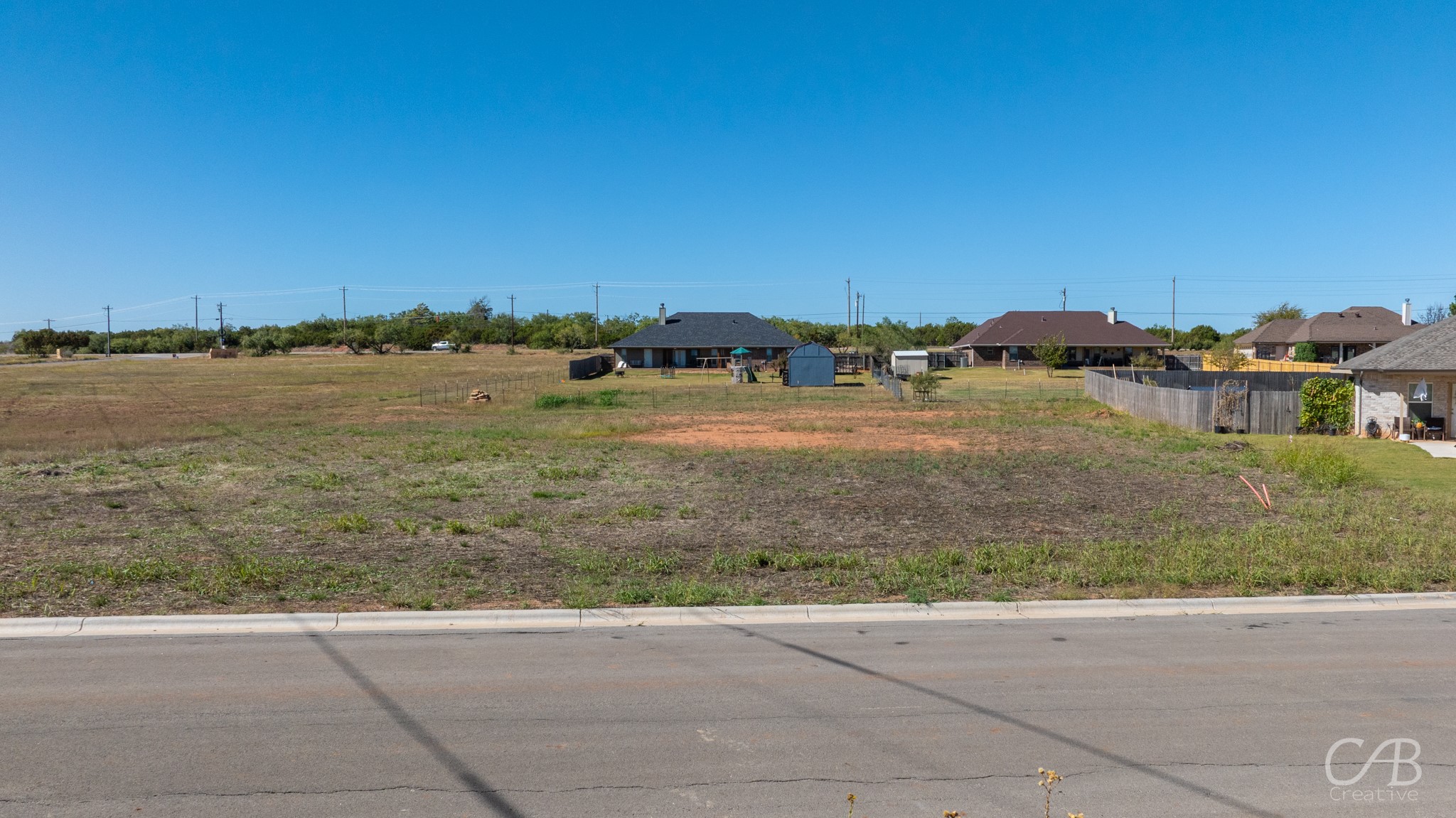 224 Rio Grande Abilene TX 79606