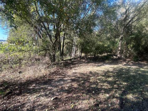 0 Lake Lane Eustace TX 75124