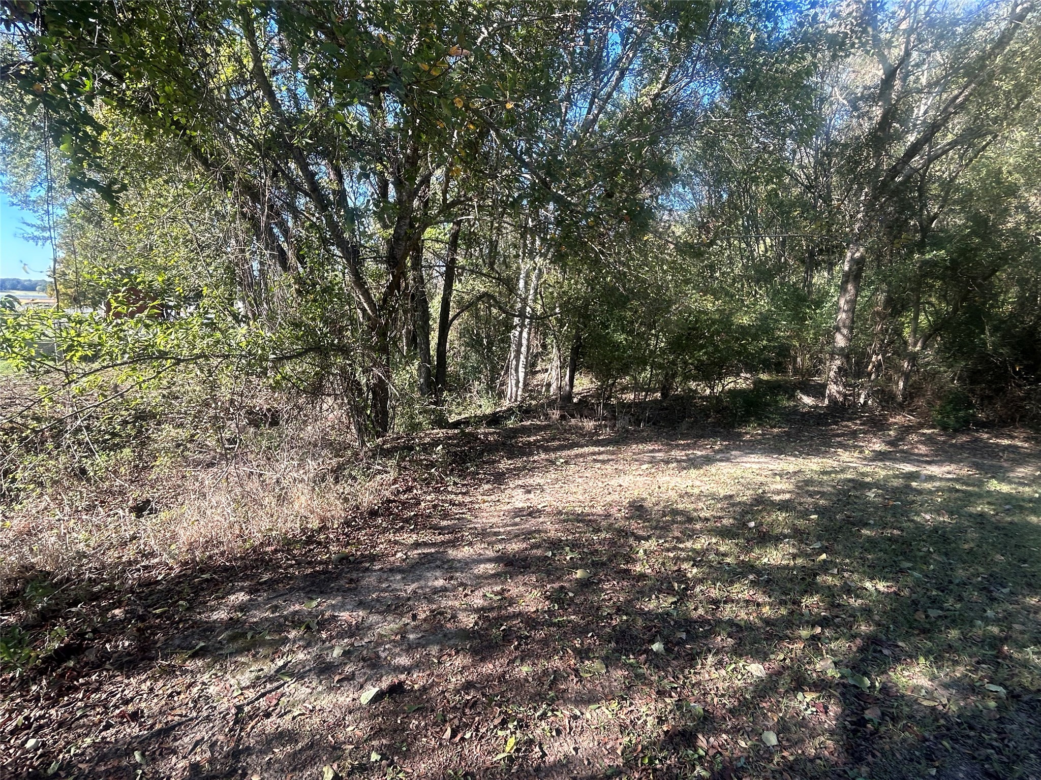 0 Lake Lane Eustace TX 75124