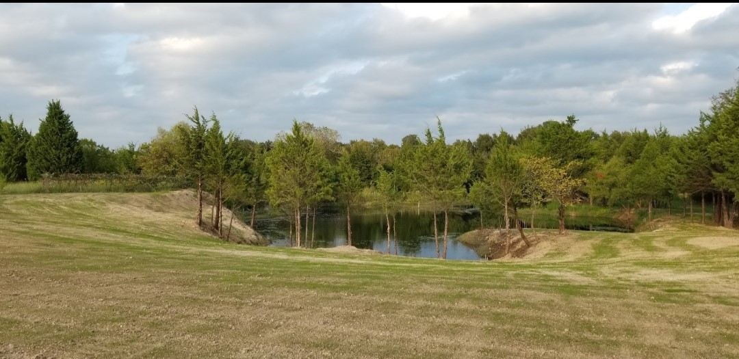 2081 Bells Chapel Road Waxahachie TX 75165