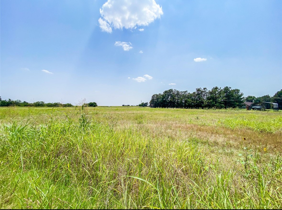 Block 1 Lot 28 Addison Drive Haskell TX 79521