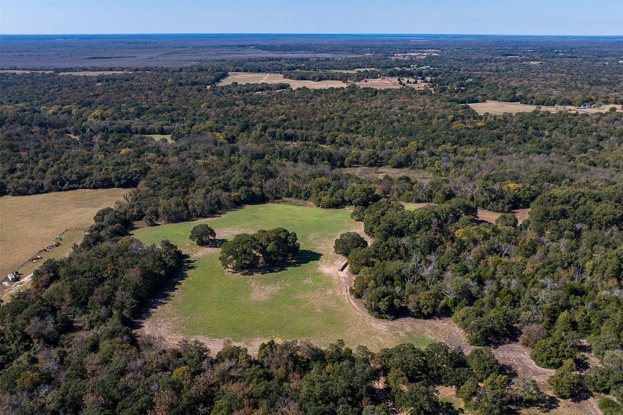 18971 Us Highway 287 N Tennessee Colony TX 75861