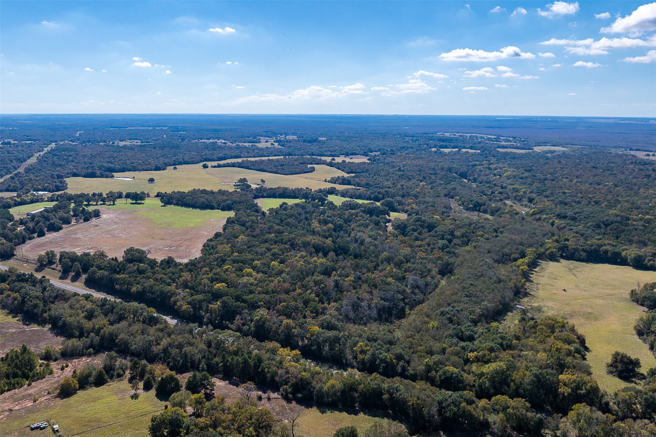 18971 Us Highway 287 N Tennessee Colony TX 75861