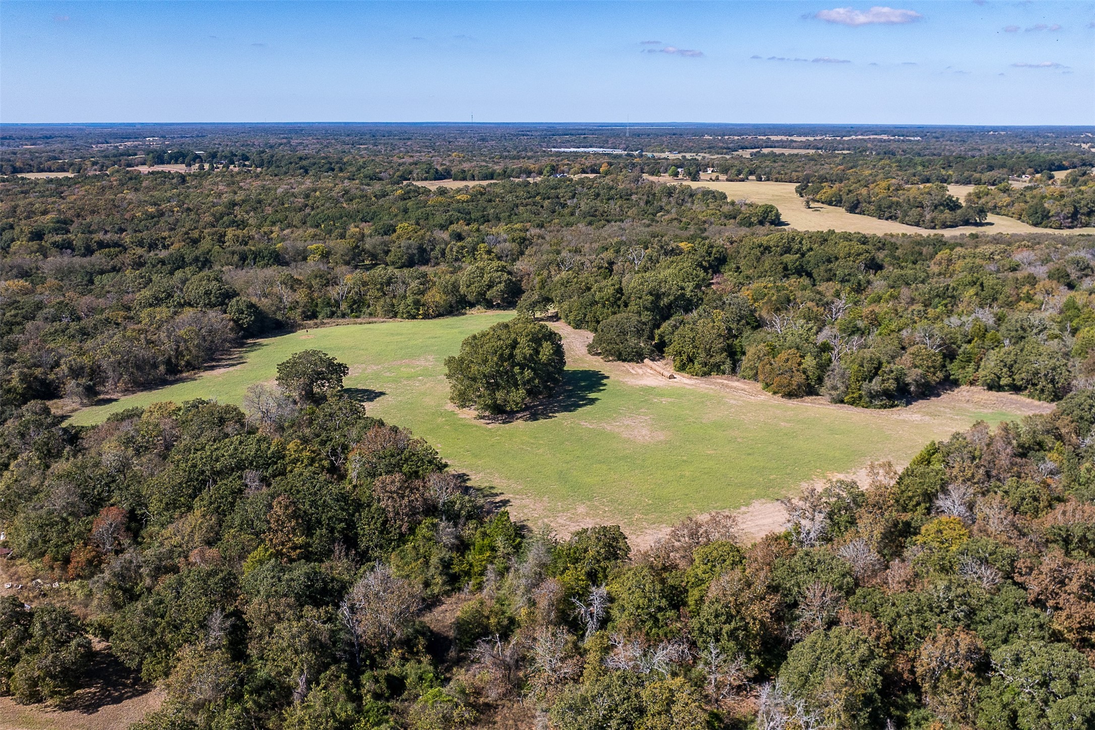 18971 Us Highway 287 N Tennessee Colony TX 75861
