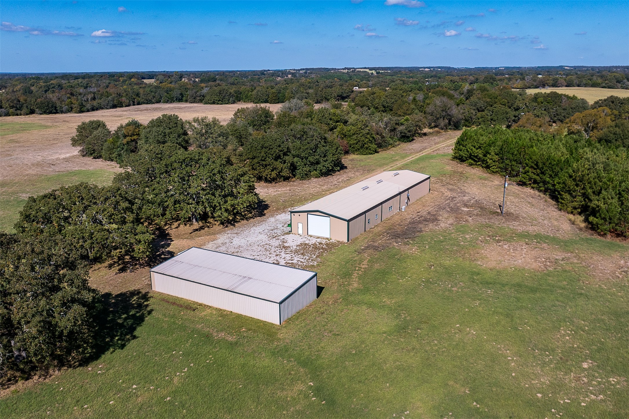 18971 Us Highway 287 N Tennessee Colony TX 75861