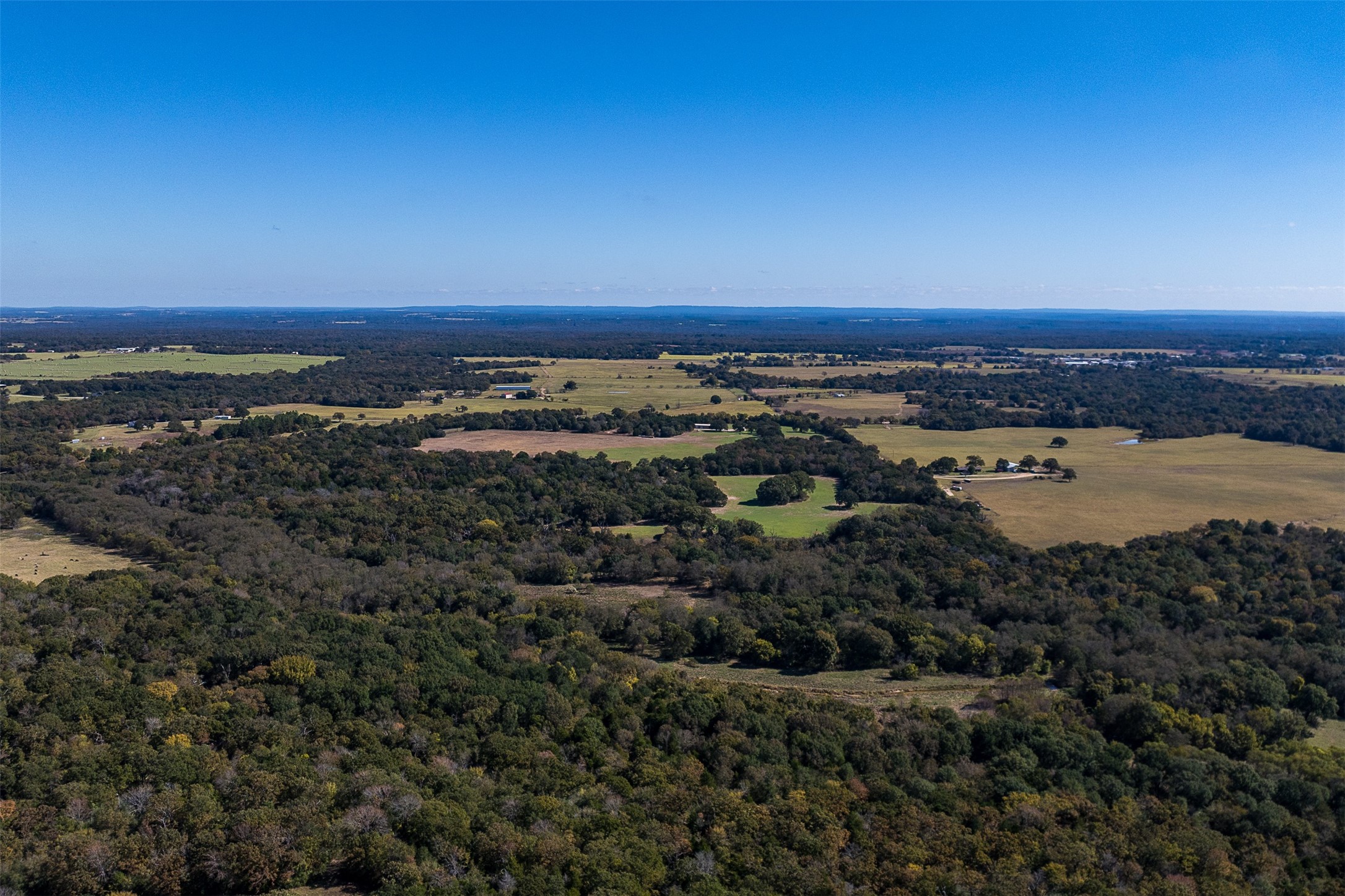 18971 Us Highway 287 N Tennessee Colony TX 75861