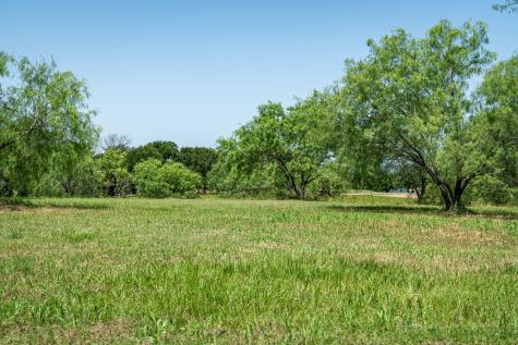 Lot 2 Admiral Shores Drive Streetman TX 75859