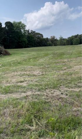 Lot 5 Private Road Big Sandy TX 75755